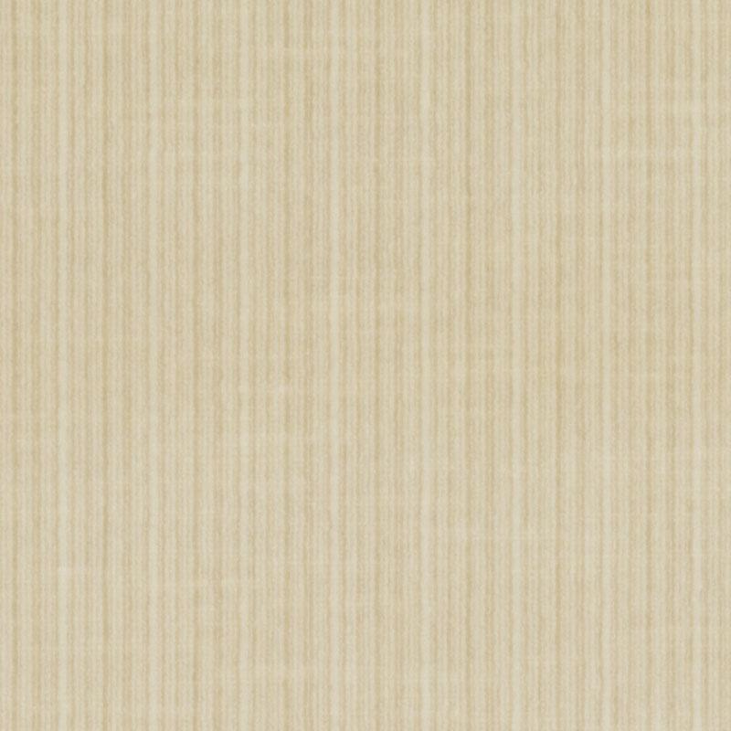 Duralee 15722 | 282-Bisque Upholstery - 276391