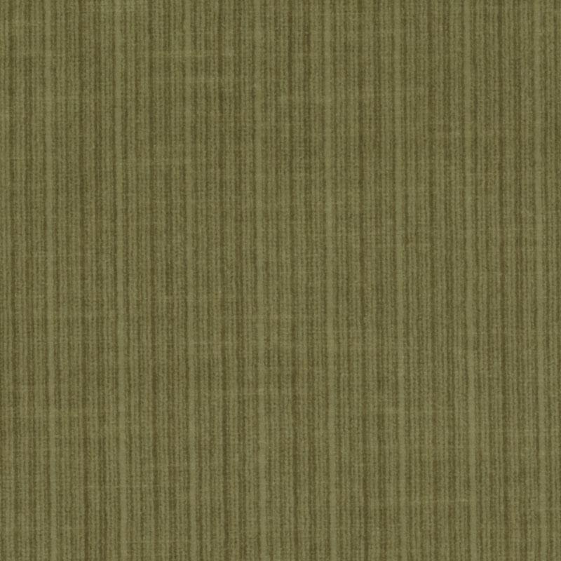 Duralee 15722 | 354-Basil Upholstery - 276395