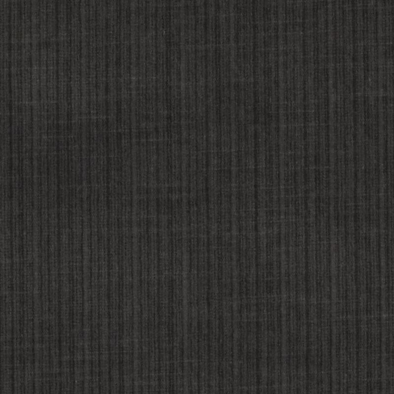 Duralee 15722 | 360-Steel Upholstery - 276399