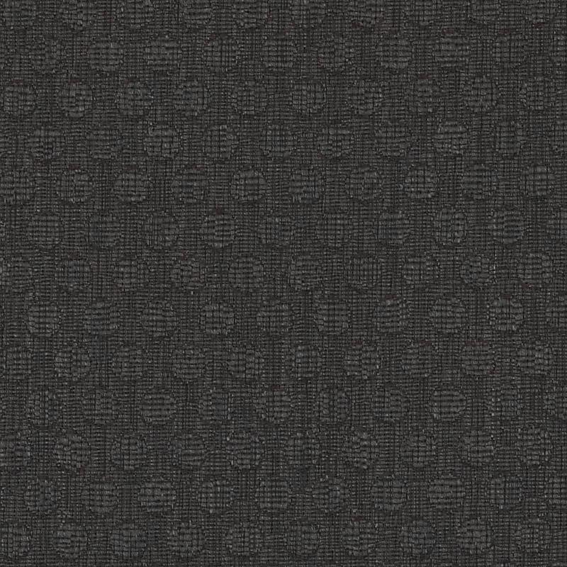 Duralee Monogram Hu15980 | 174-Graphite Upholstery - 276415