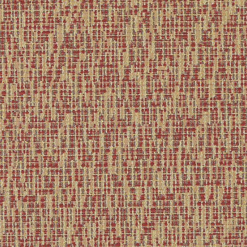 Duralee Contract Dn15997 | 136-Spice Upholstery - 276425
