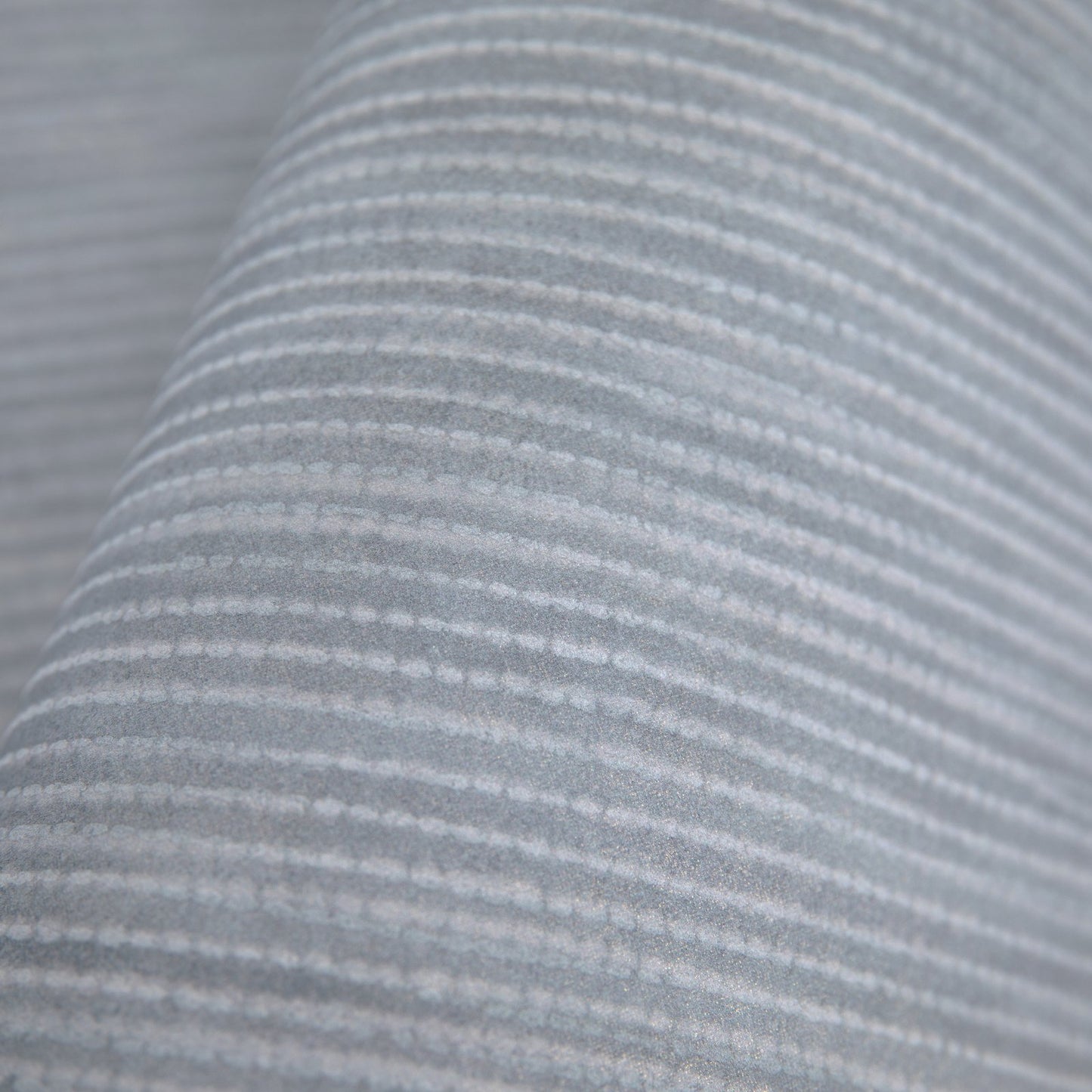 GALERIE WALLCOVERINGS CERRA RIVA Blue Blown - 27642