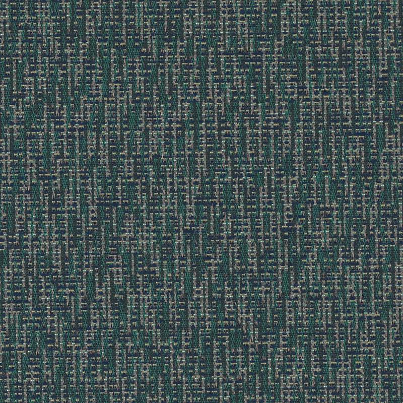Duralee Contract Dn15997 | 23-Peacock Upholstery - 276431
