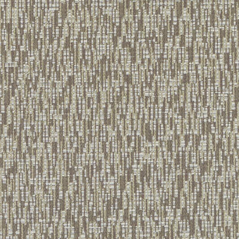 Duralee Contract Dn15997 | 587-Latte Upholstery - 276437