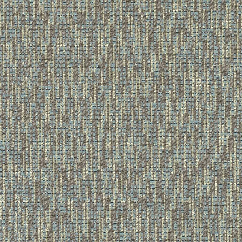 Duralee Contract Dn15997 | 89-French Blue Upholstery - 276439
