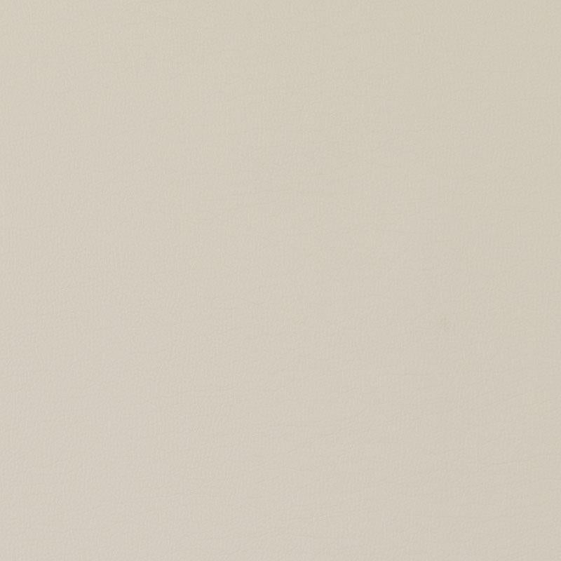 Duralee Df15790 | 86-Oyster Upholstery - 276441