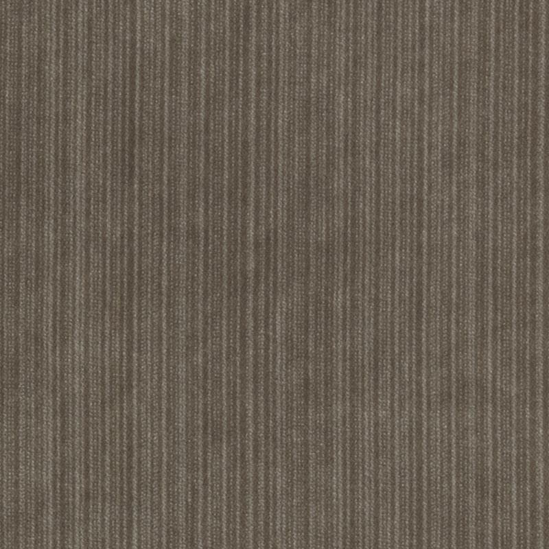 Duralee 15724 | 160-Mushroom Upholstery - 276503