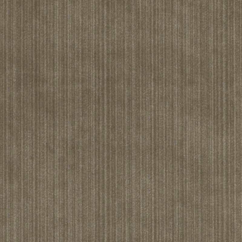 Duralee 15724 | 178-Driftwood Upholstery - 276505