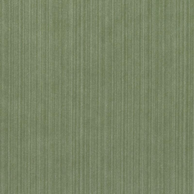 Duralee 15724 | 2-Green Upholstery - 276597