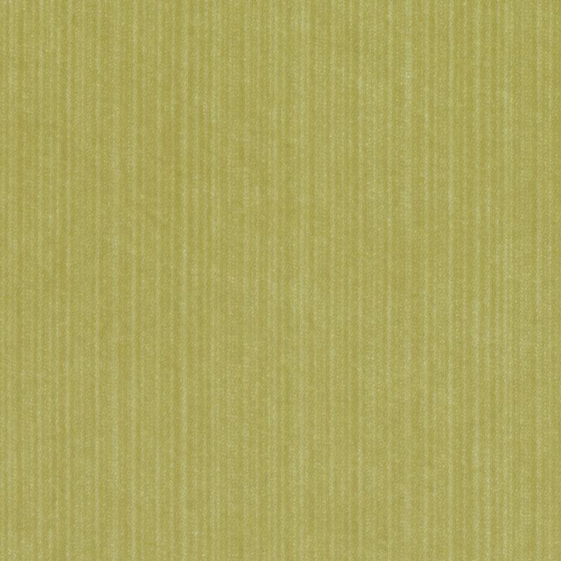 Duralee 15724 | 213-Lime Upholstery - 276599