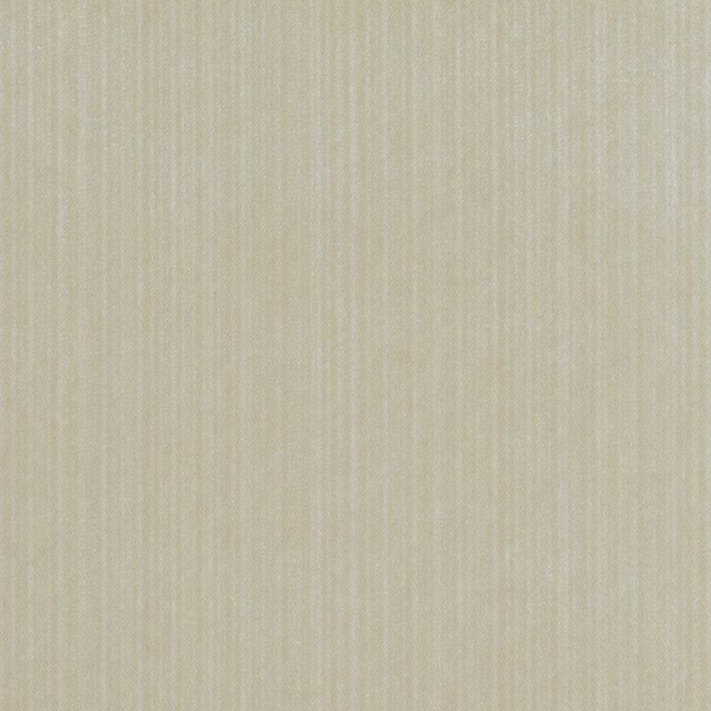 Duralee 15724 | 281-Sand Upholstery - 276609