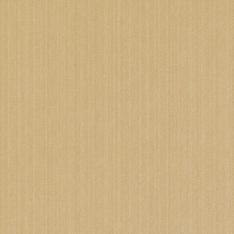 Duralee 15724 | 283-Chamois Upholstery - 276611