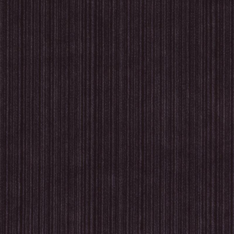 Duralee 15724 | 297-Aubergine Upholstery - 276615