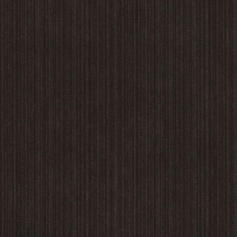 Duralee 15724 | 319-Chinchilla Upholstery - 276619