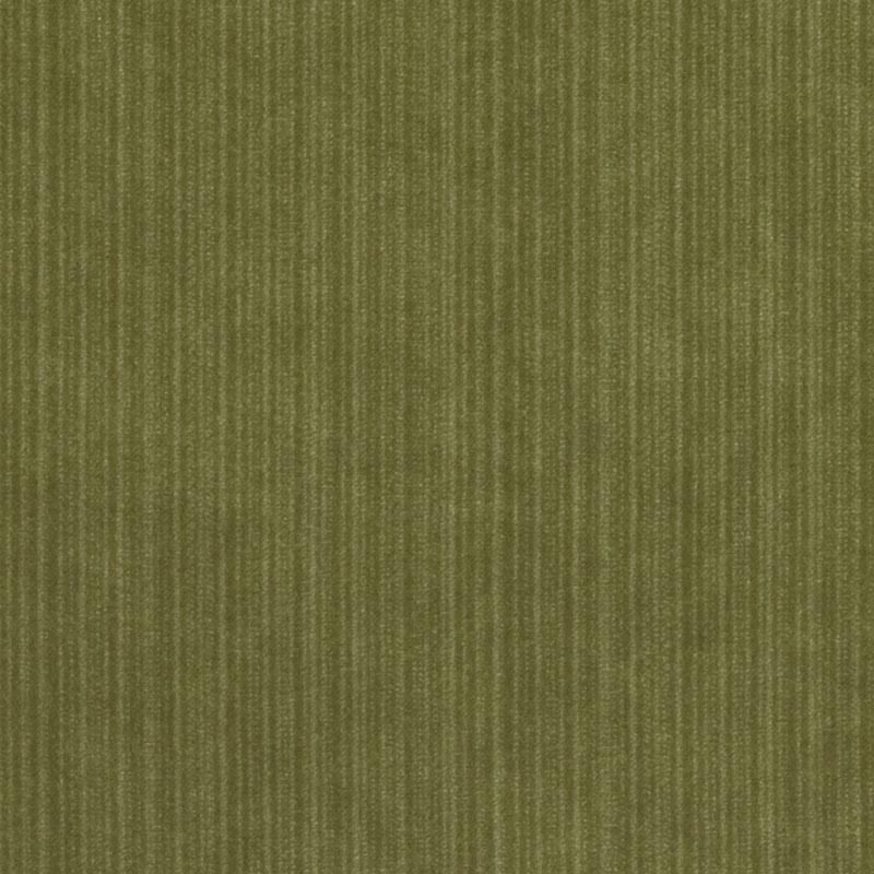 Duralee 15724 | 354-Basil Upholstery - 276623