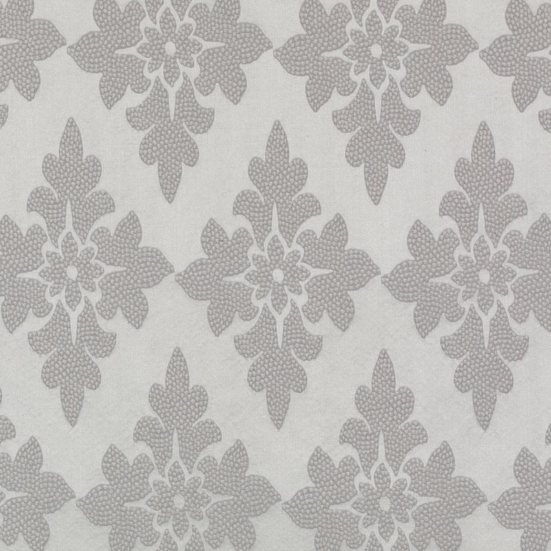 Duralee 15666 | 120-Taupe Upholstery - 276637