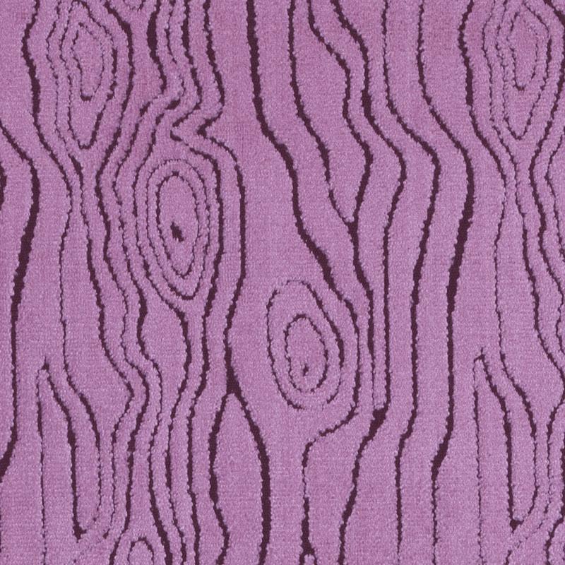 Duralee Suburban Home Sv15879 | 299-Fuchsia Upholstery - 276659