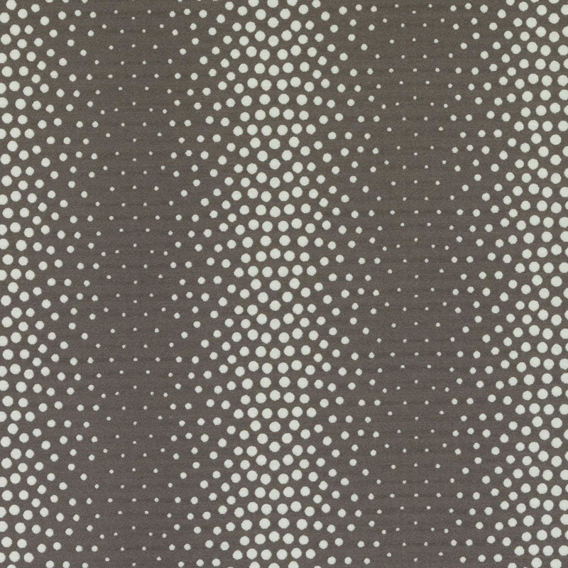 Duralee Suburban Home Su15881 | 174-Graphite Upholstery - 276665