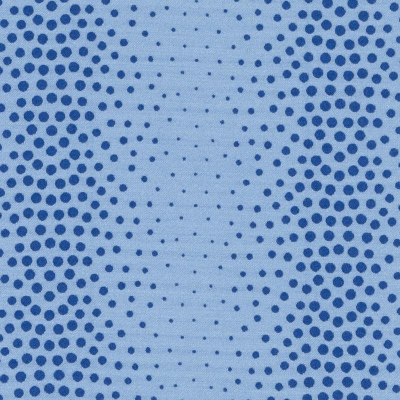 Duralee Suburban Home Su15881 | 52-Azure Upholstery - 276671