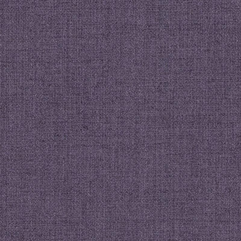 Duralee Contract Dn15884 | 119-Grape Upholstery - 276675