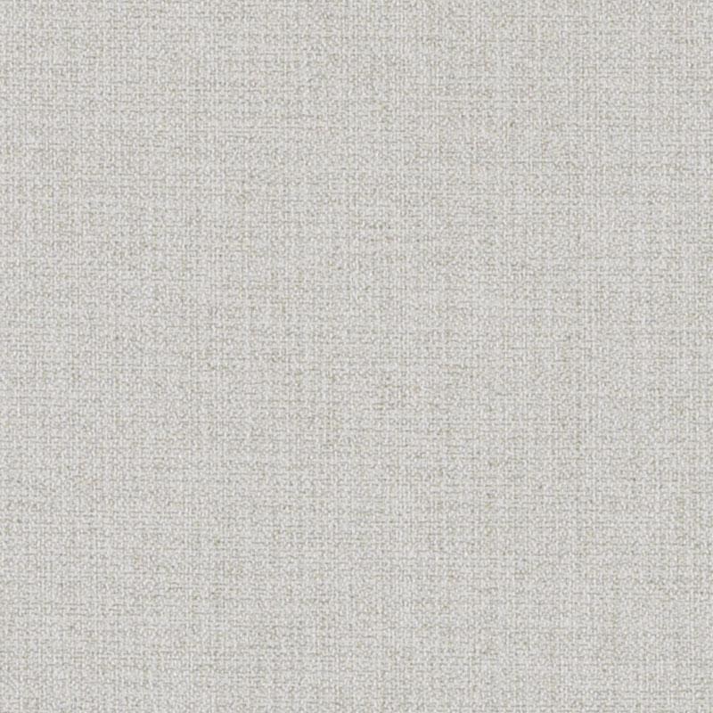 Duralee Contract Dn15884 | 16-Natural Upholstery - 276677
