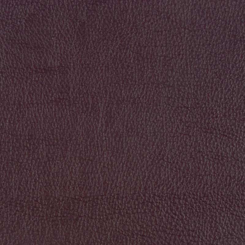 Duralee 15518 | 150-Mulberry Upholstery Fabric - 276697