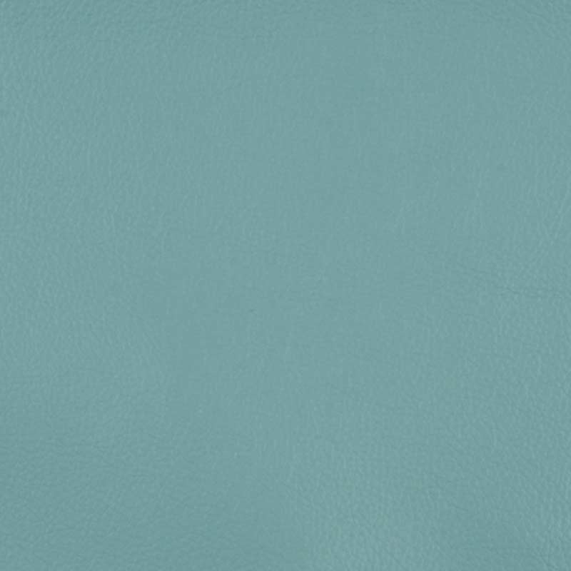 Duralee 15518 | 19-Aqua Upholstery Fabric - 276699