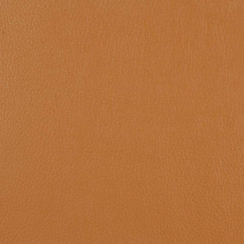 Duralee 15518 | 598-Camel Upholstery Fabric - 276717