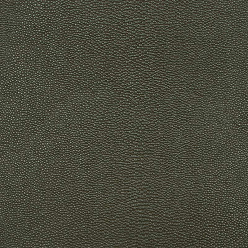 Duralee 15528 | 22-Olive Upholstery Fabric - 276723
