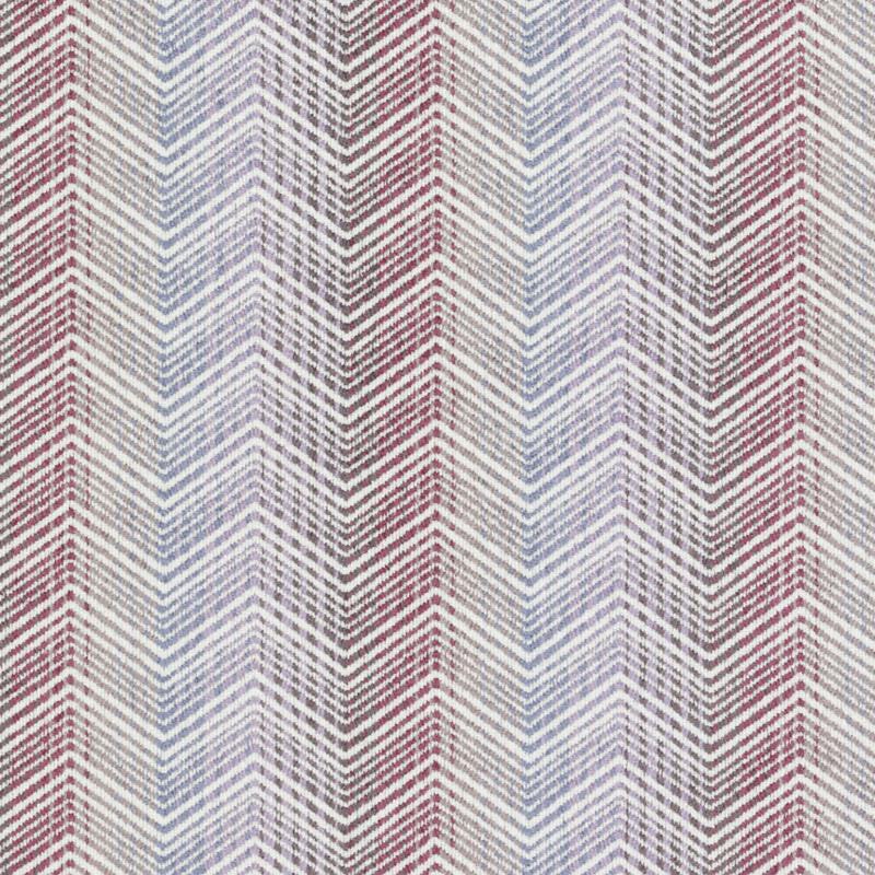 Duralee 15668 | 95-Plum Upholstery - 276749