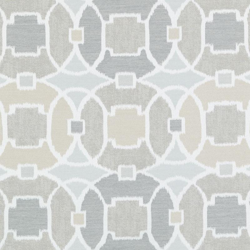 Duralee 15674 | 433-Mineral Upholstery - 276761