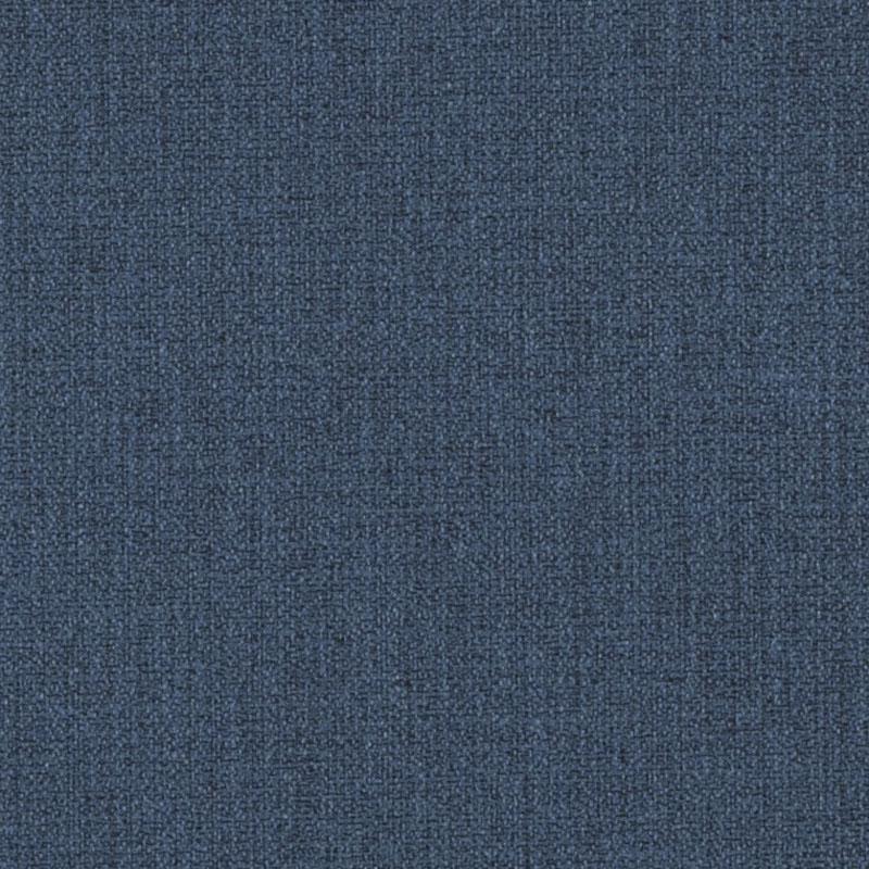 Duralee Contract Dn15884 | 197-Marine Upholstery - 276781