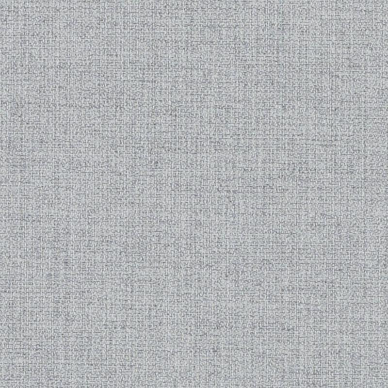 Duralee Contract Dn15884 | 248-Silver Upholstery - 276785