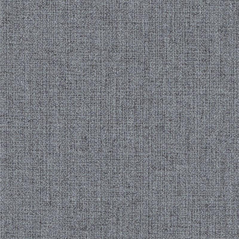 Duralee Contract Dn15884 | 380-Granite Upholstery - 276789