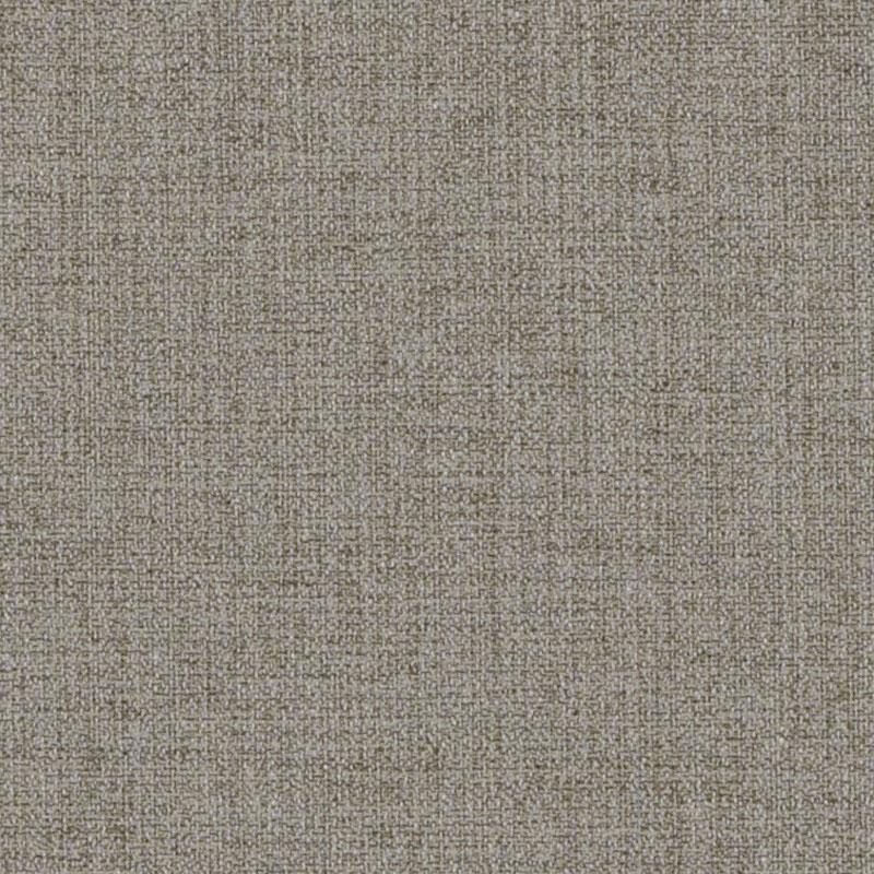 Duralee Contract Dn15884 | 587-Latte Upholstery - 276795