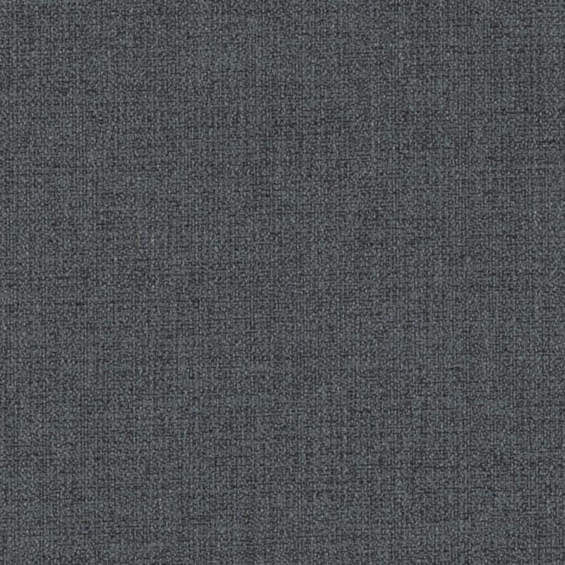 Duralee Contract Dn15884 | 79-Charcoal Upholstery - 276797