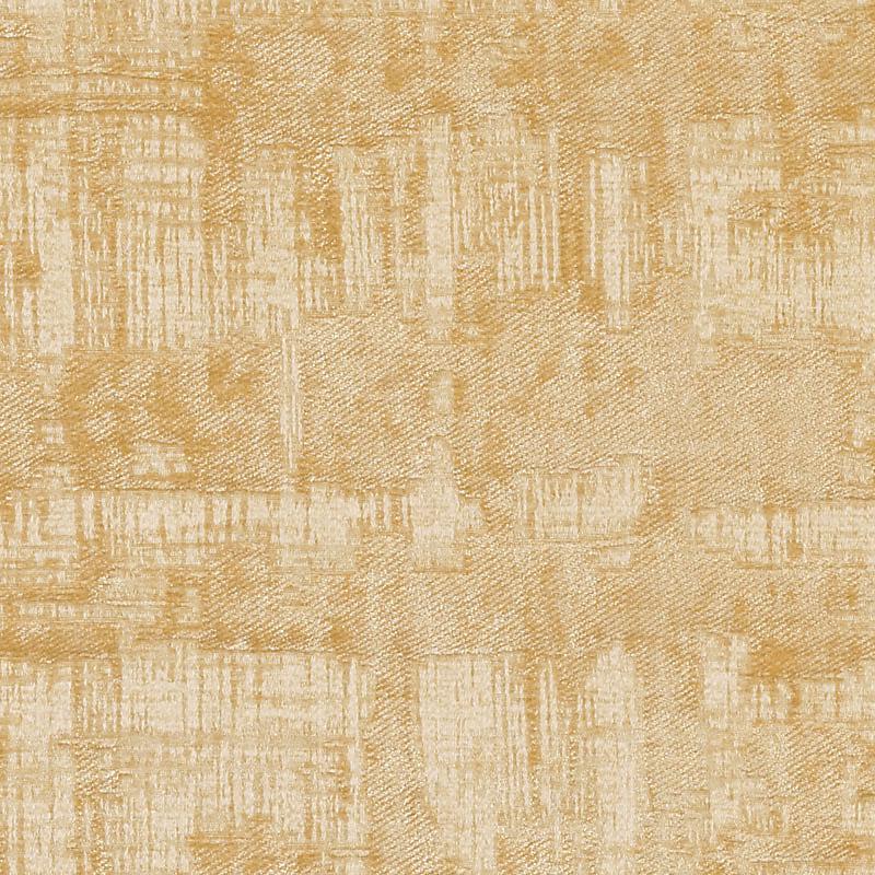 Duralee Dw16036 | 264-Goldenrod Upholstery - 276811