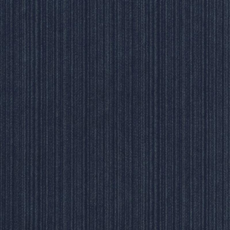 Duralee 15724 | 5-Blue Upholstery - 276819
