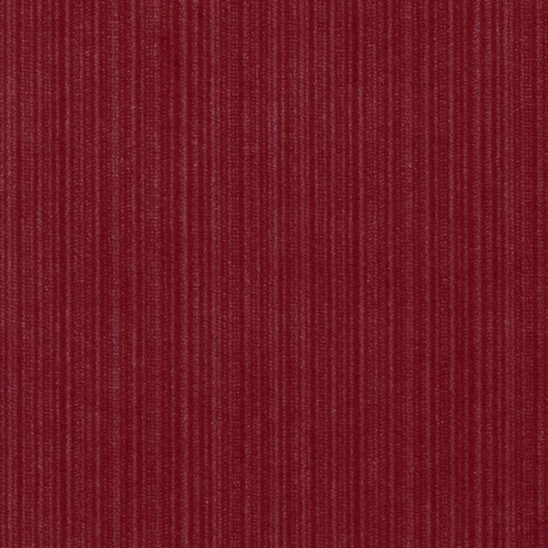 Duralee 15724 | 565-Strawberry Upholstery - 276823