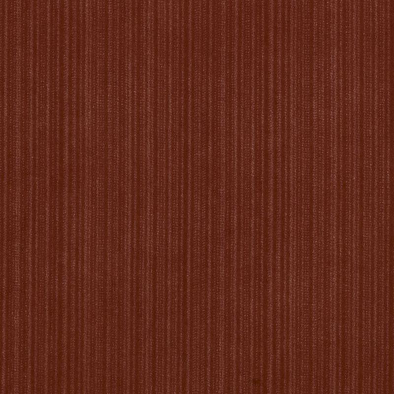 Duralee 15724 | 9-Red Upholstery - 276835