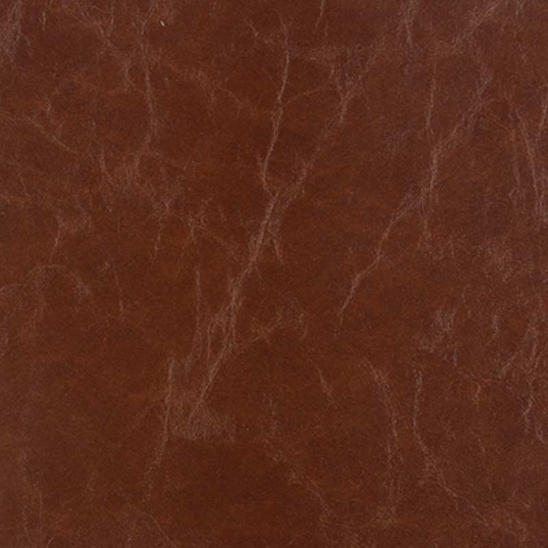 Duralee 15529 | 177-Chestnut Upholstery Fabric - 276841