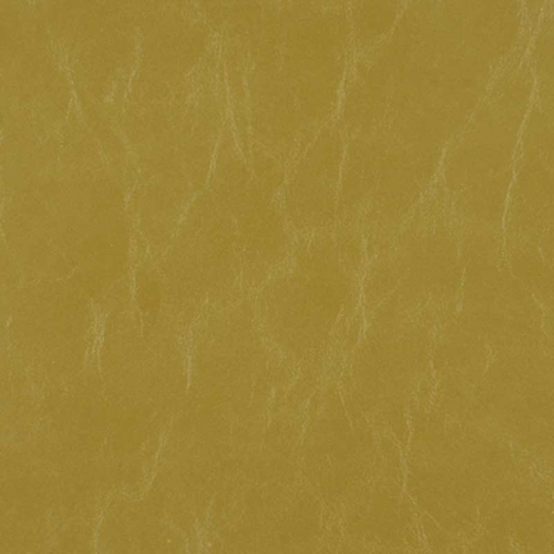 Duralee 15529 | 533-Celery Upholstery Fabric - 276843
