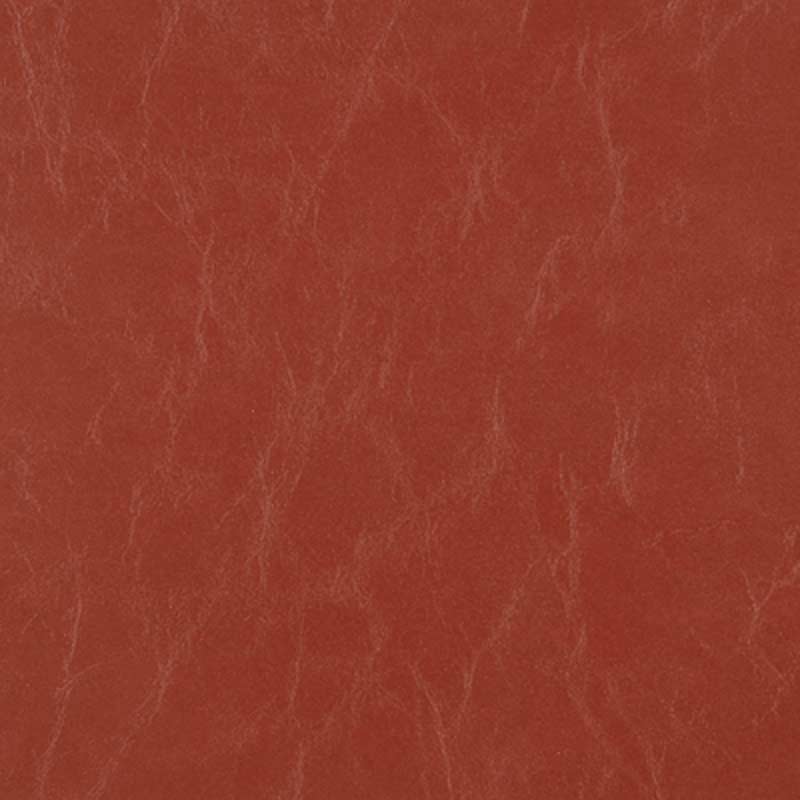 Duralee 15529 | 581-Cayenne Upholstery Fabric - 276847