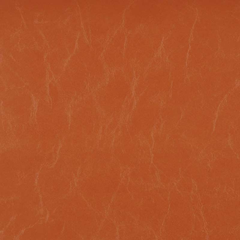 Duralee 15529 | 77-Copper Upholstery Fabric - 276851