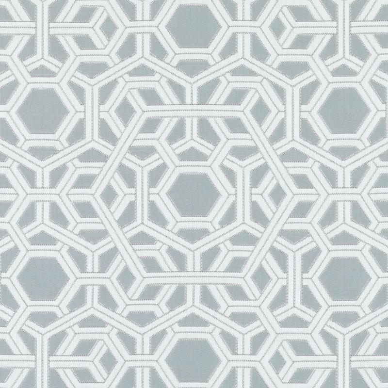 Duralee 15689 | 433-Mineral Upholstery - 276855