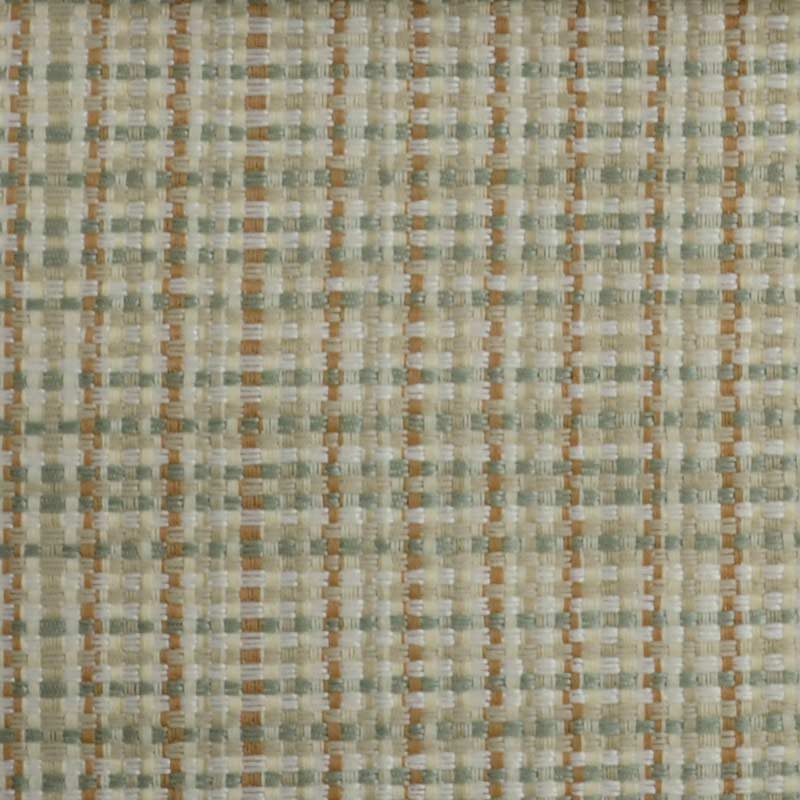Duralee 15504 | 399-Pistachio Upholstery Fabric - 276941