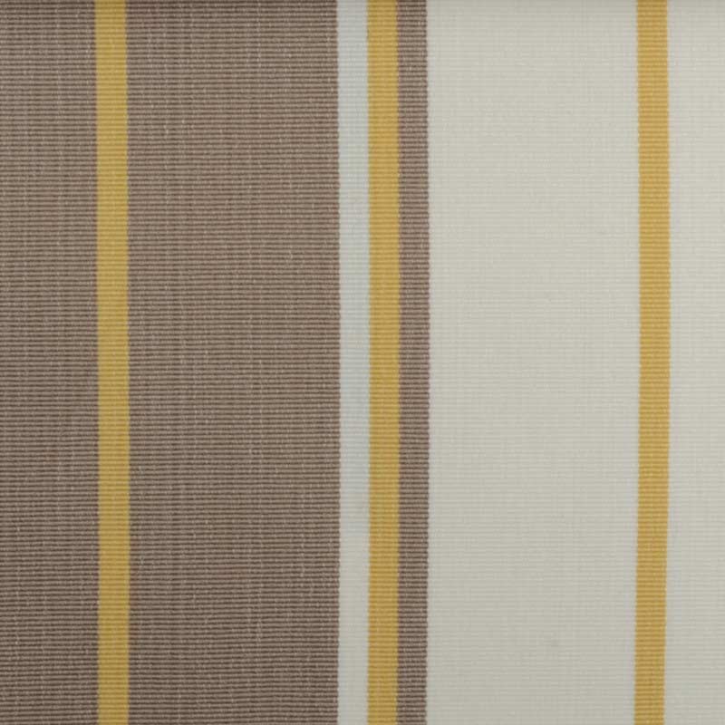 Duralee 15512 | 160-Mushroom Upholstery Fabric - 276949