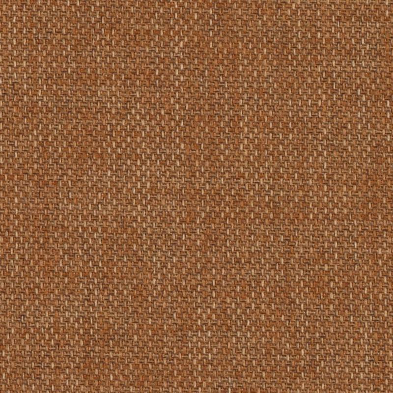 Duralee Contract Dn15888 | 136-Spice Upholstery - 276969