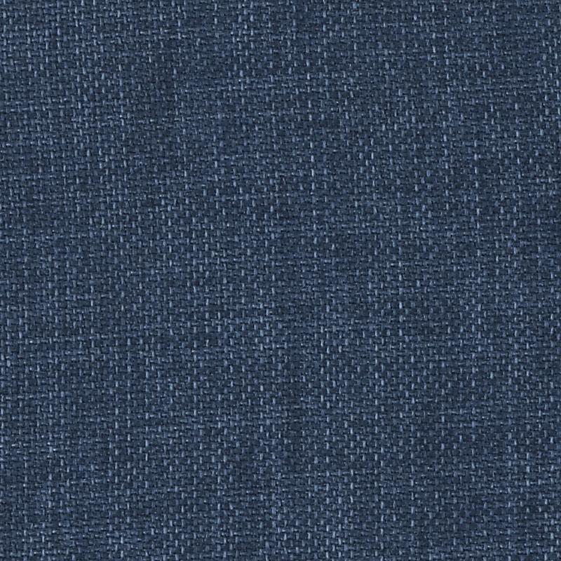 Duralee Contract Dn15888 | 193-Indigo Upholstery - 276973