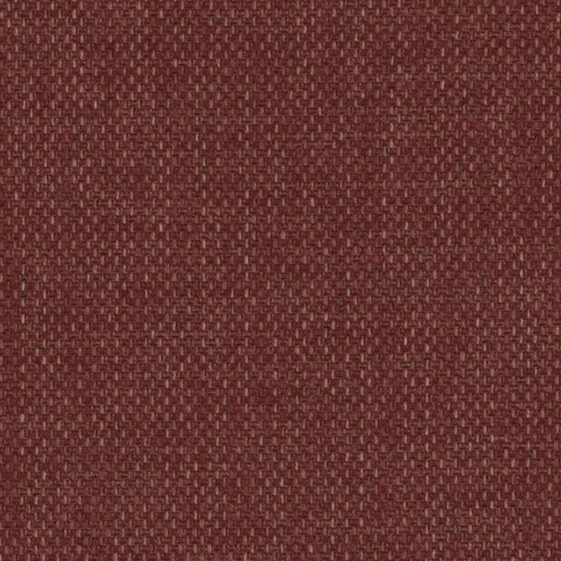 Duralee Contract Dn15888 | 338-Currant Upholstery - 276979